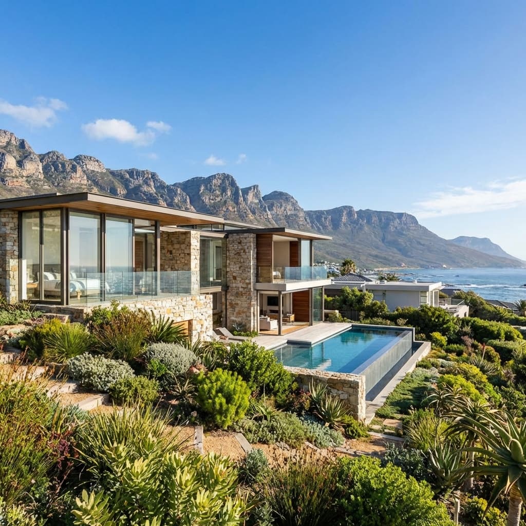 Residential Solutions