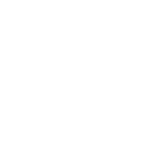 The Maintenance Team Logo